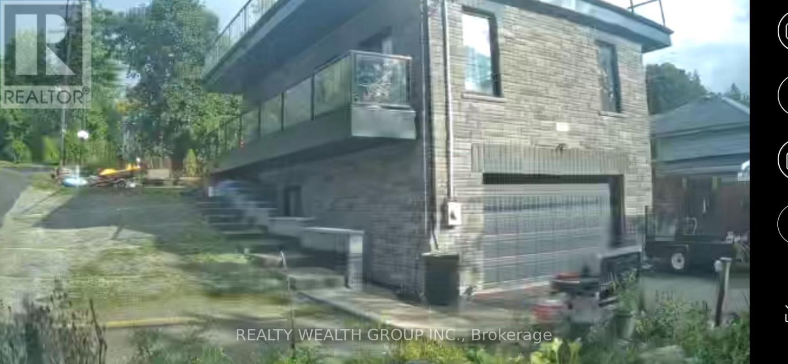 Photo 1 of 31 Silver Birch Street, Kawartha Lakes ON