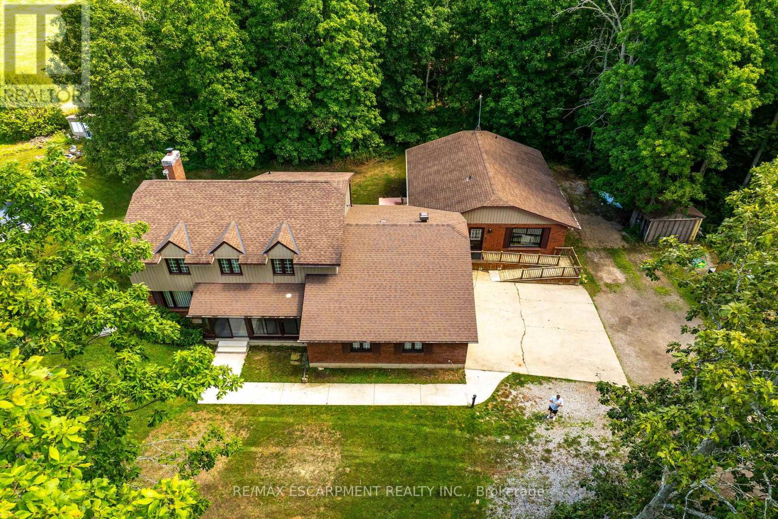 Photo 1 of 188 Fisherville Road, Haldimand ON