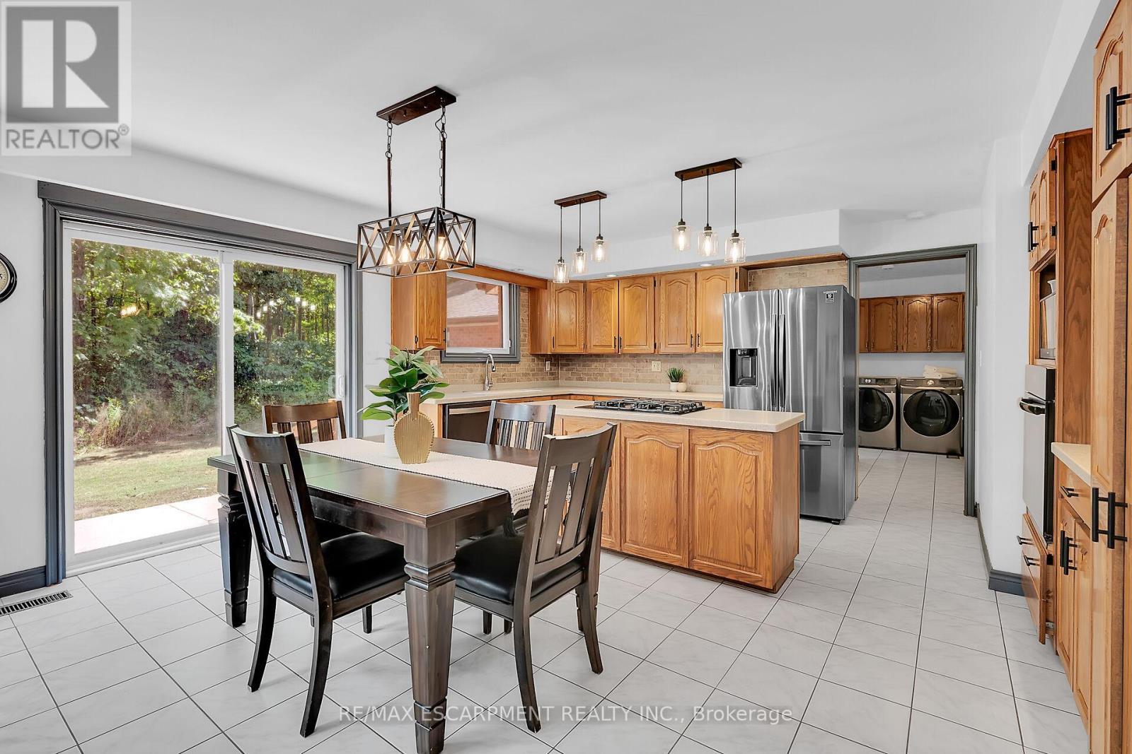 Photo 11 of 188 Fisherville Road, Haldimand ON
