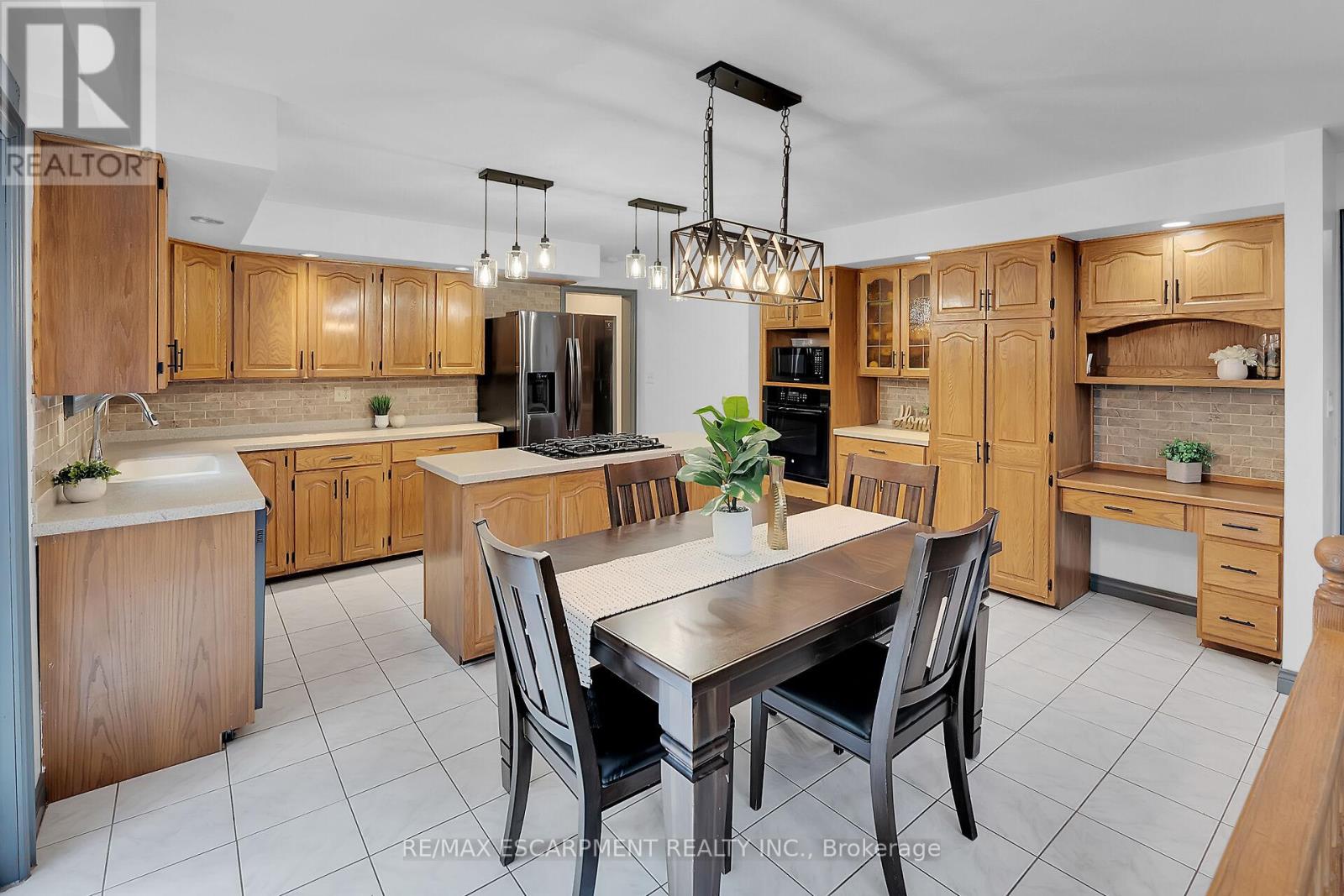 Photo 13 of 188 Fisherville Road, Haldimand ON
