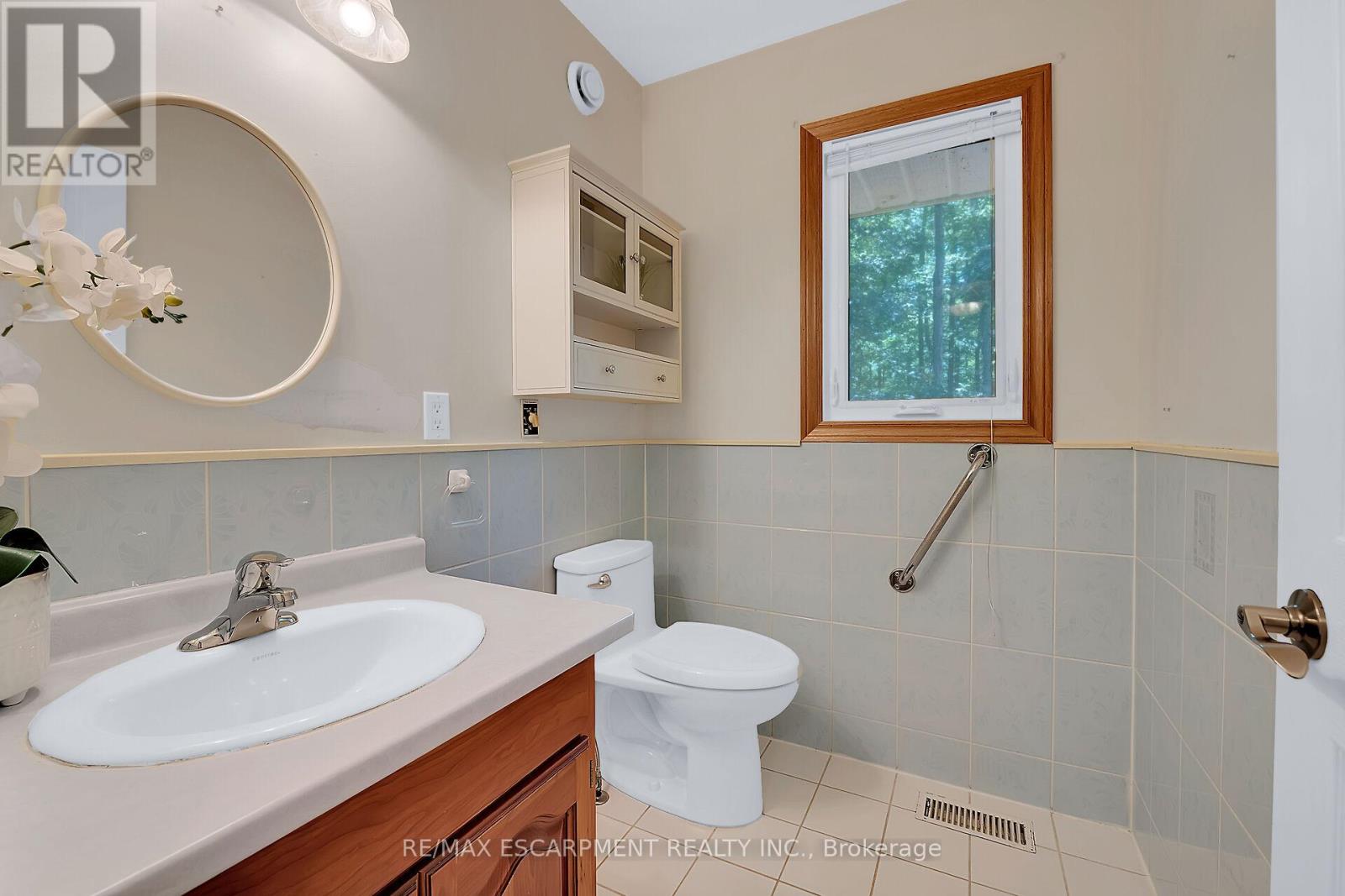 Photo 30 of 188 Fisherville Road, Haldimand ON