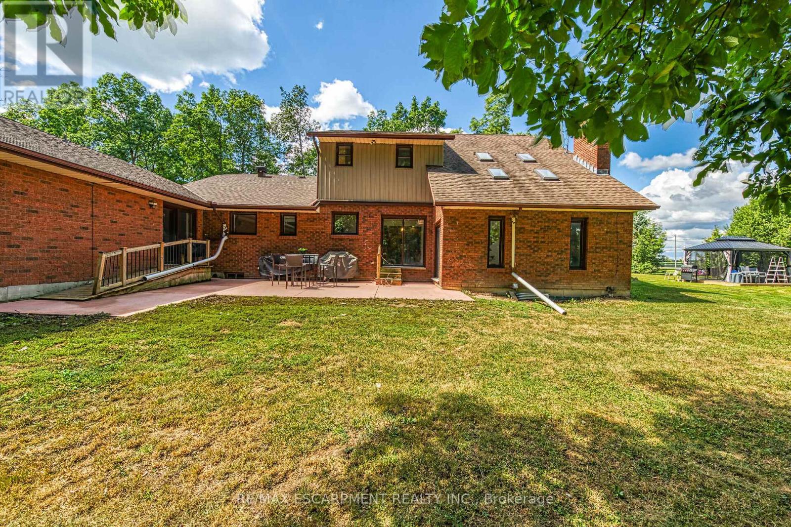Photo 4 of 188 Fisherville Road, Haldimand ON