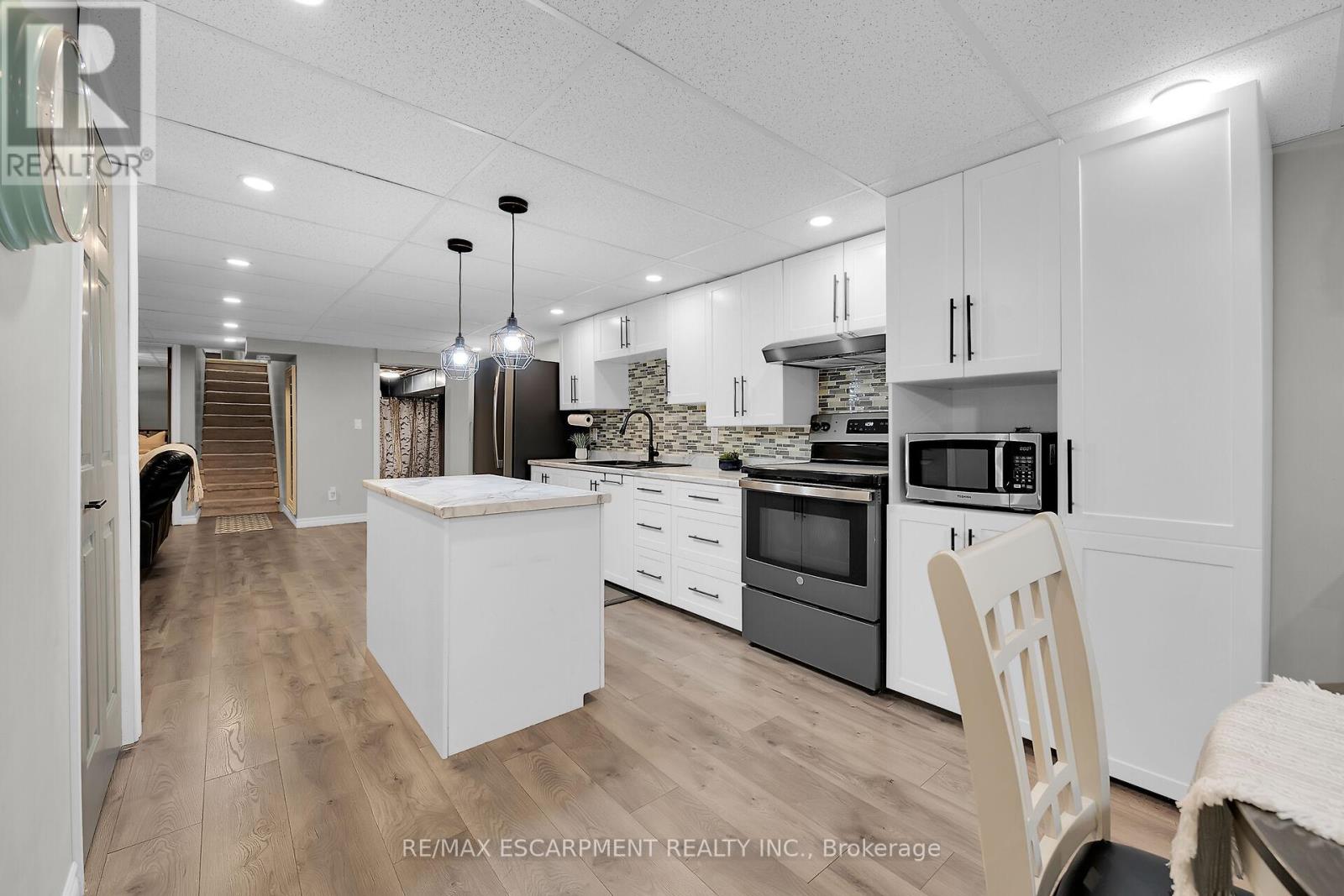 Photo 41 of 188 Fisherville Road, Haldimand ON