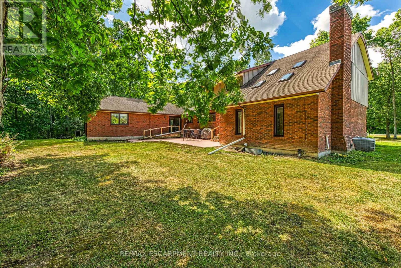 Photo 43 of 188 Fisherville Road, Haldimand ON