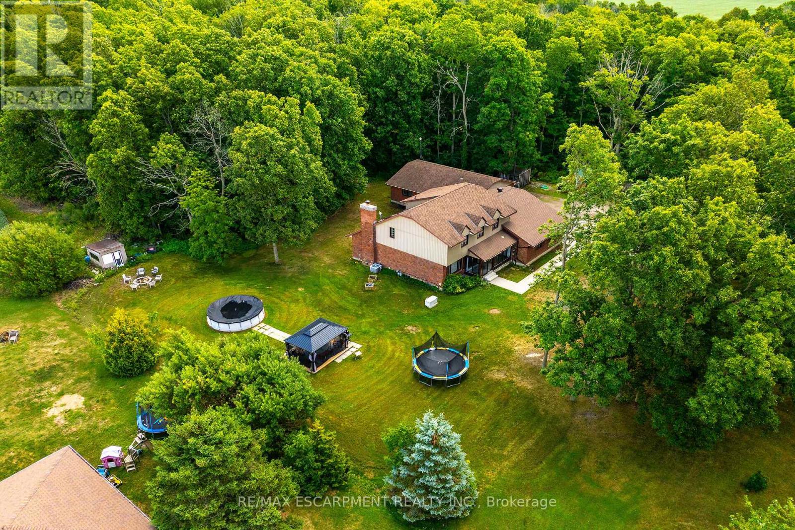Photo 49 of 188 Fisherville Road, Haldimand ON