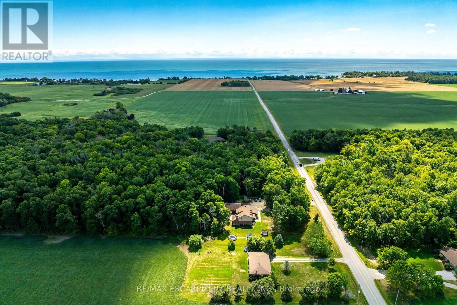 Photo 50 of 188 Fisherville Road, Haldimand ON