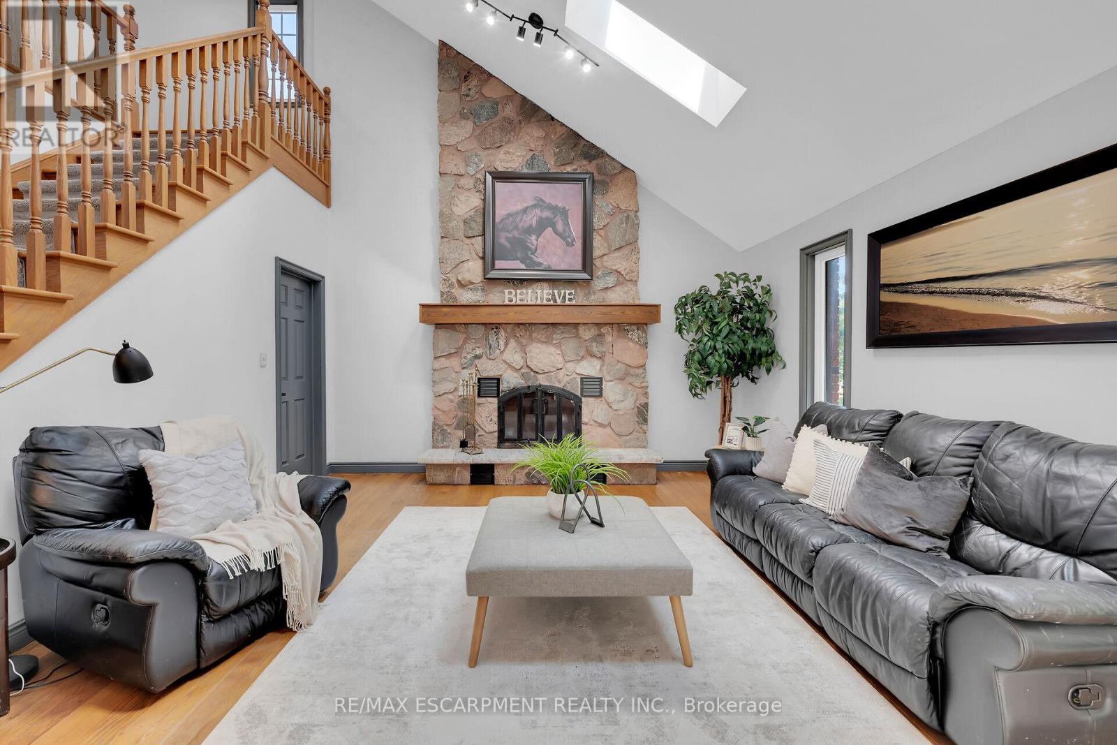 Photo 7 of 188 Fisherville Road, Haldimand ON