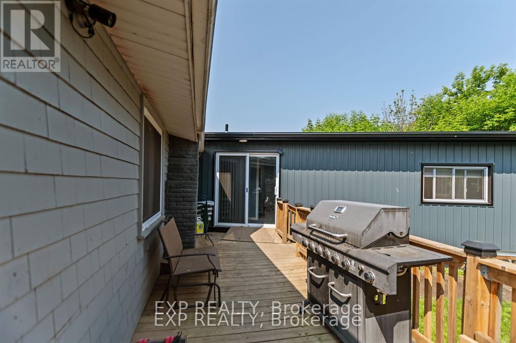Photo 17 of 21 Lincoln Avenue, St Catharines ON