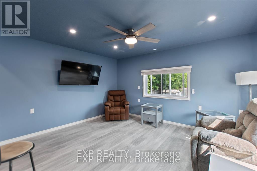 Photo 22 of 21 Lincoln Avenue, St Catharines ON