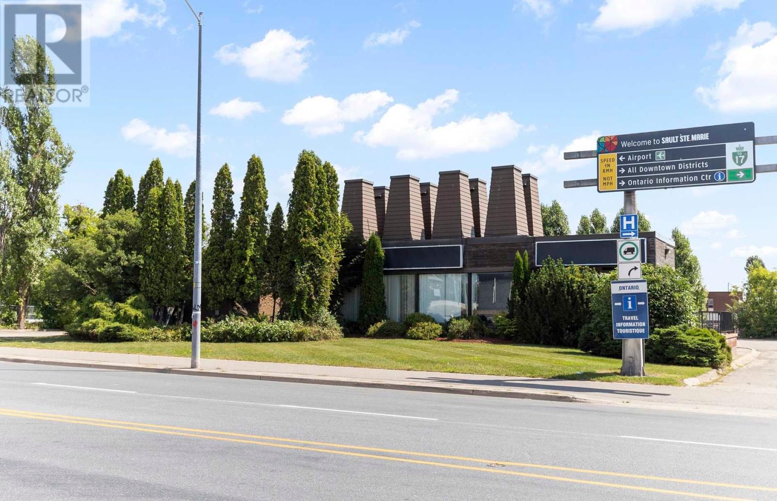Photo 1 of 120 Huron St, Sault Ste Marie ON