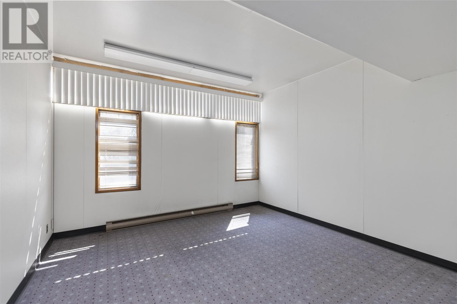 Photo 13 of 120 Huron St, Sault Ste Marie ON