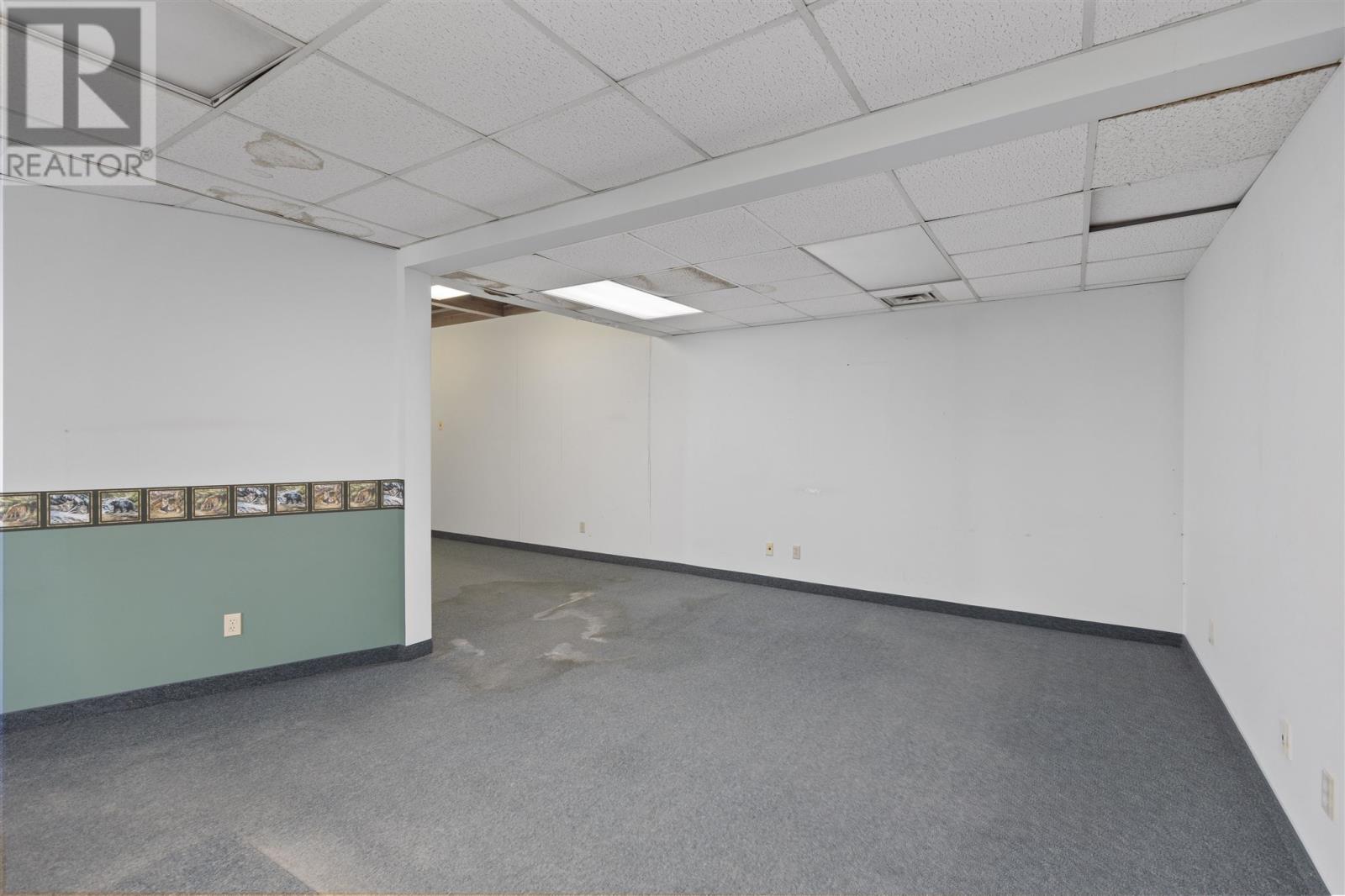 Photo 26 of 120 Huron St, Sault Ste Marie ON