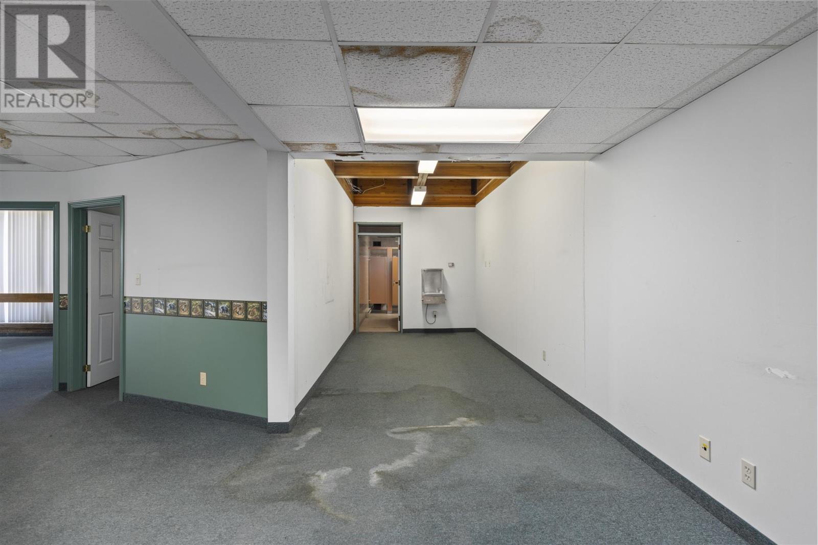 Photo 27 of 120 Huron St, Sault Ste Marie ON