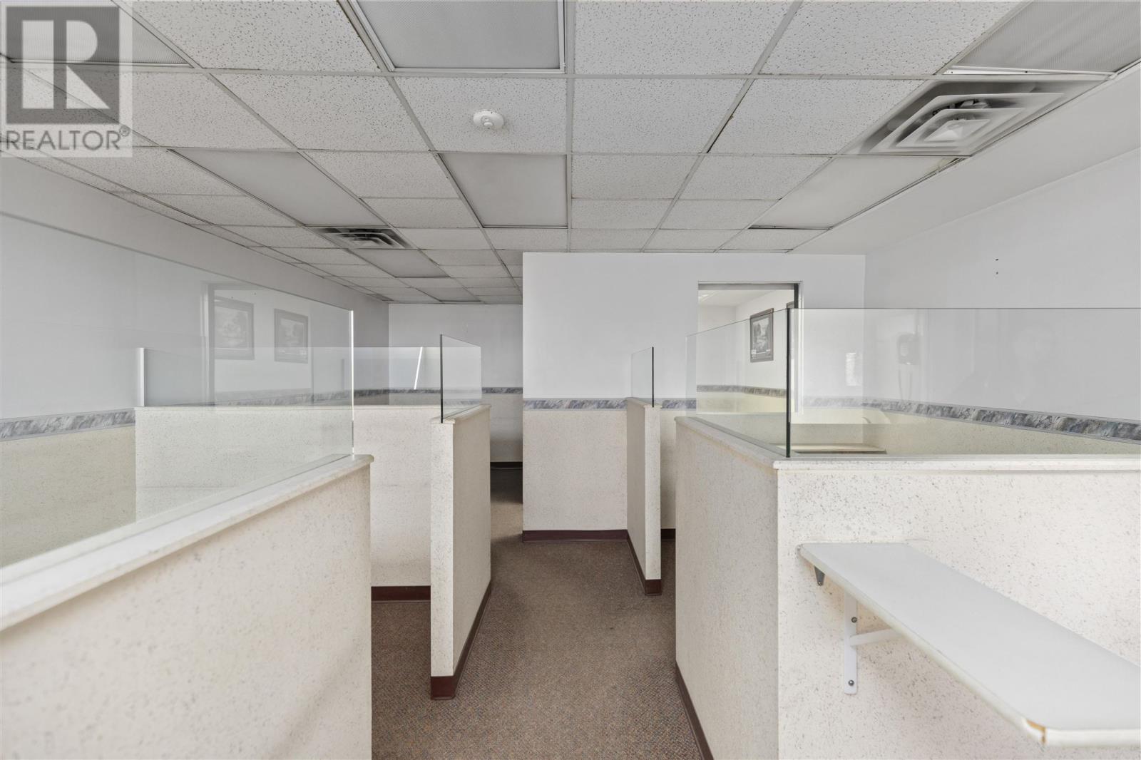 Photo 32 of 120 Huron St, Sault Ste Marie ON