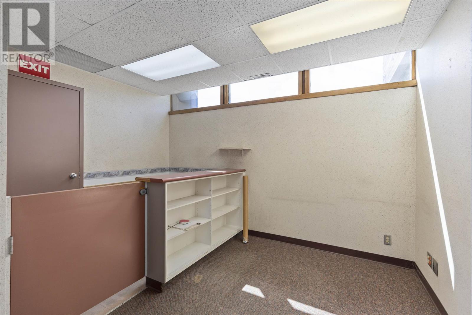 Photo 37 of 120 Huron St, Sault Ste Marie ON