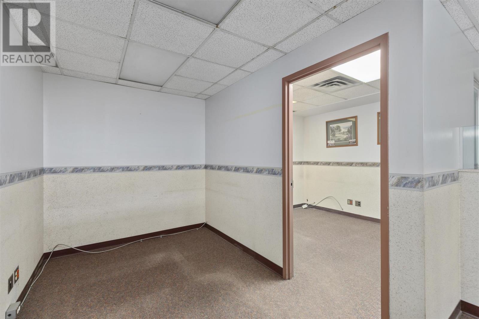 Photo 38 of 120 Huron St, Sault Ste Marie ON