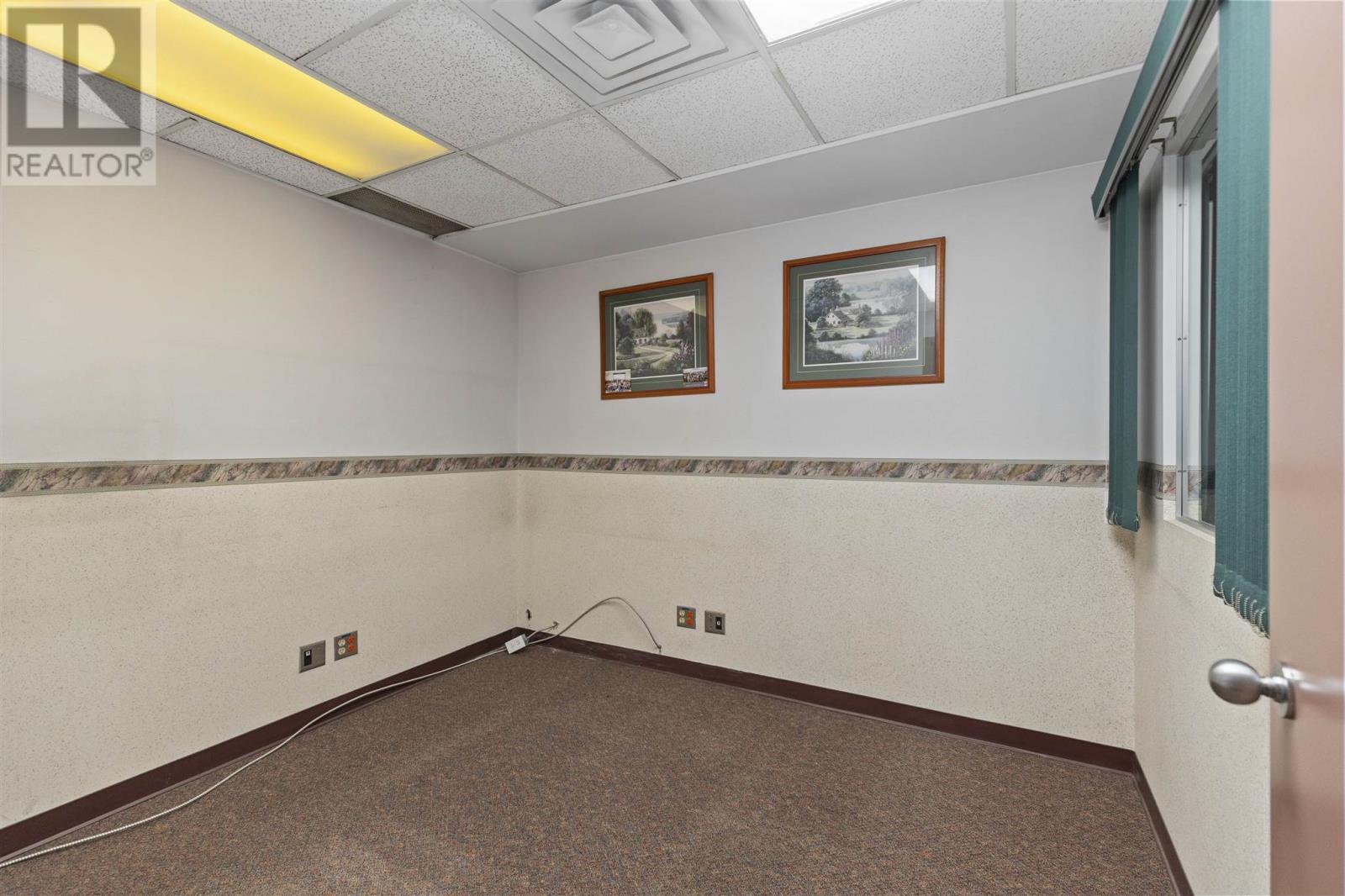 Photo 39 of 120 Huron St, Sault Ste Marie ON