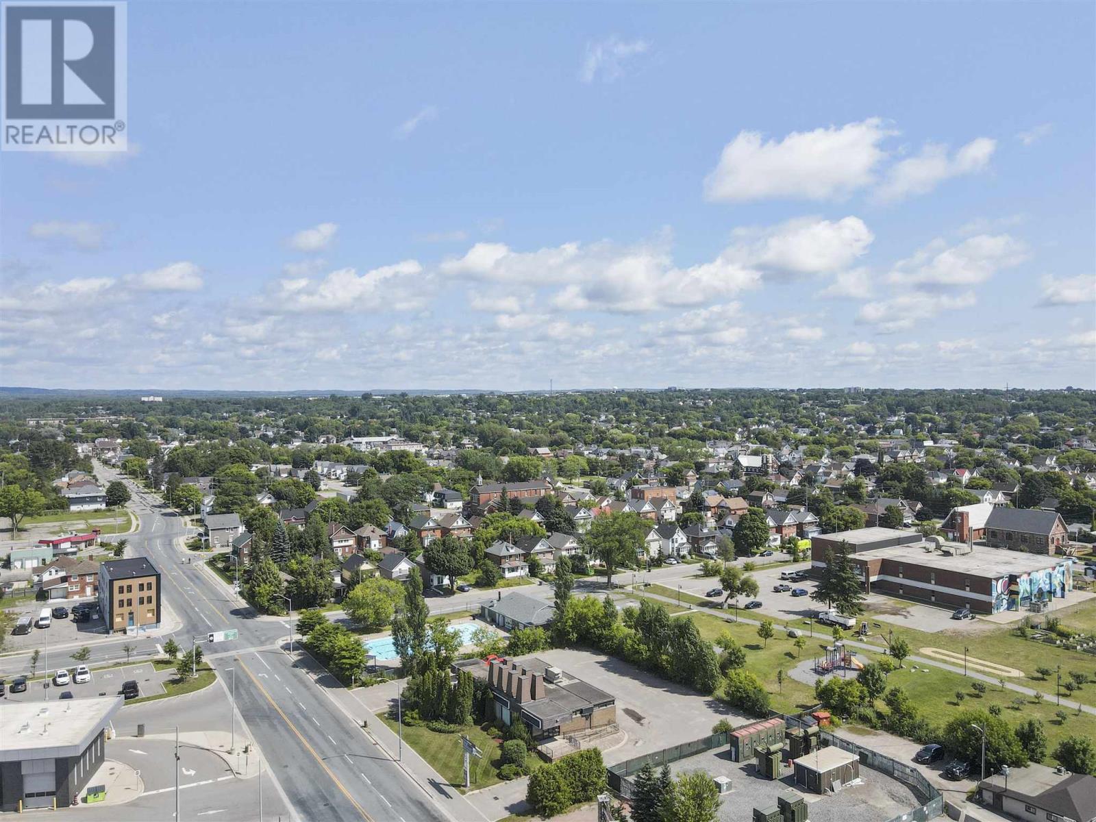 Photo 45 of 120 Huron St, Sault Ste Marie ON