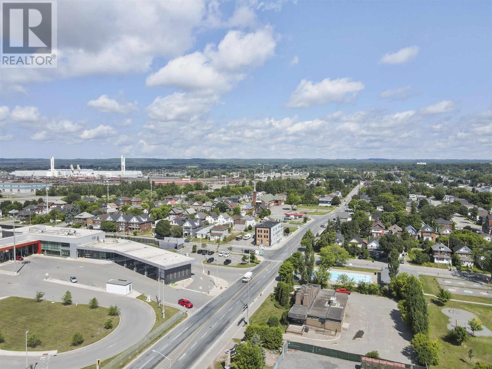 Photo 46 of 120 Huron St, Sault Ste Marie ON