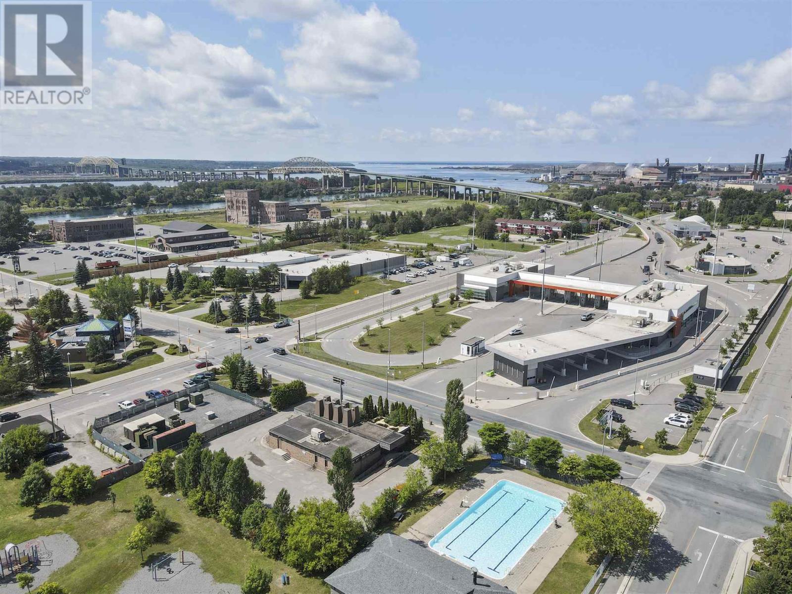 Photo 47 of 120 Huron St, Sault Ste Marie ON