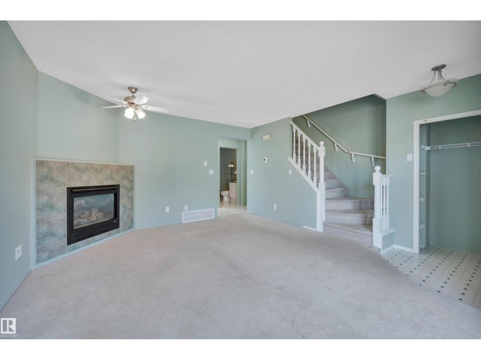 Photo 11 of 3 15128 22 St Nw, Edmonton AB