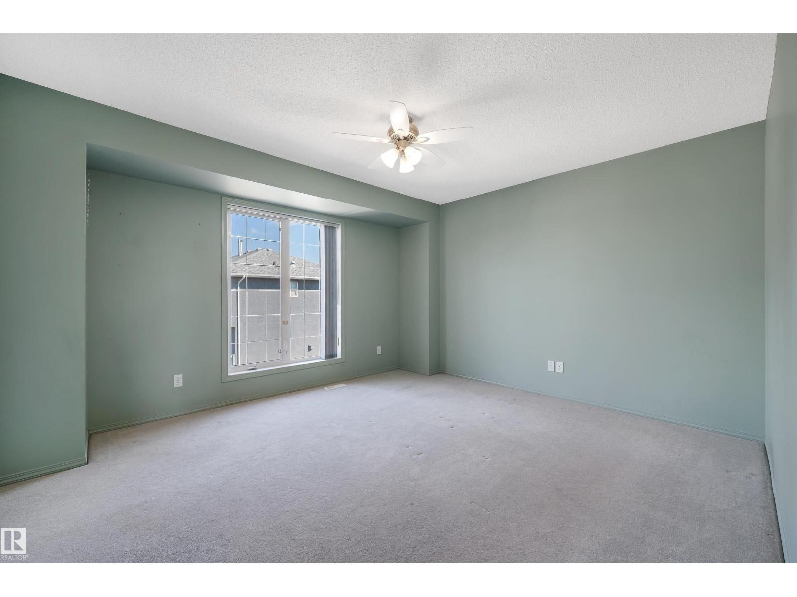 Photo 21 of 3 15128 22 St Nw, Edmonton AB