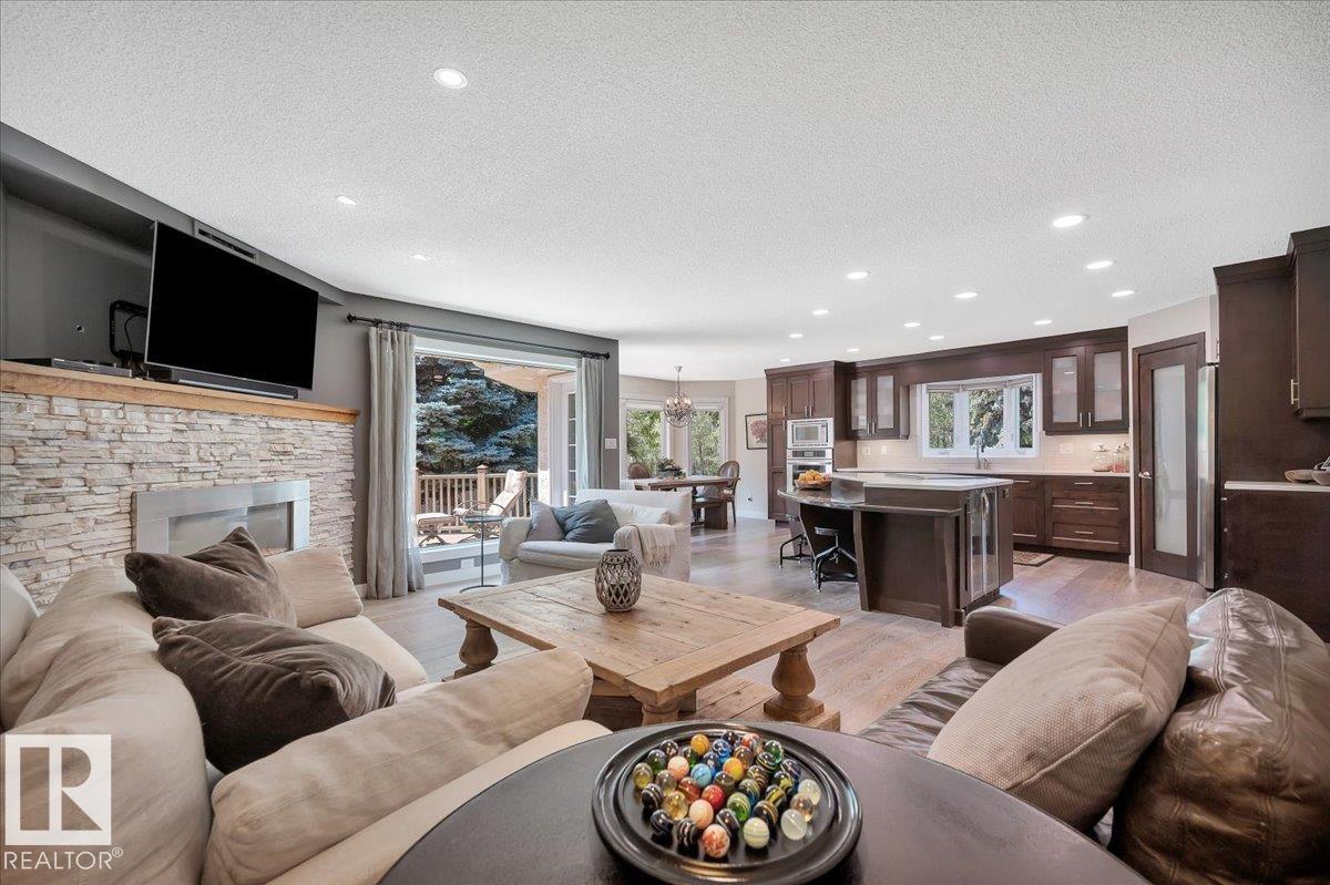 Photo 17 of 234 Omand Dr Nw, Edmonton AB