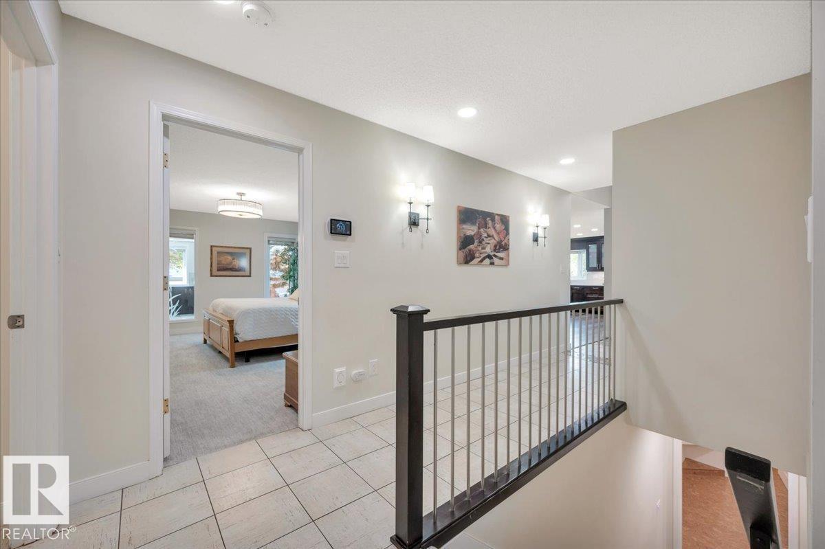 Photo 20 of 234 Omand Dr Nw, Edmonton AB