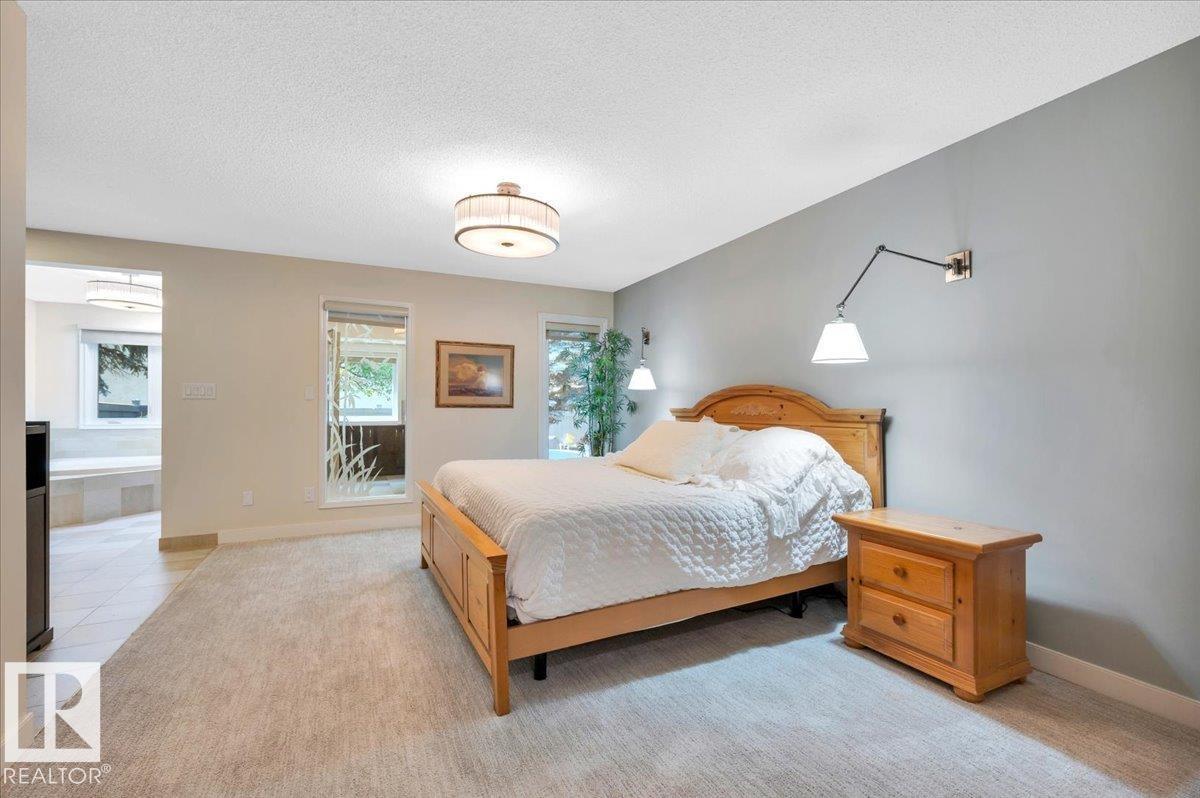 Photo 21 of 234 Omand Dr Nw, Edmonton AB