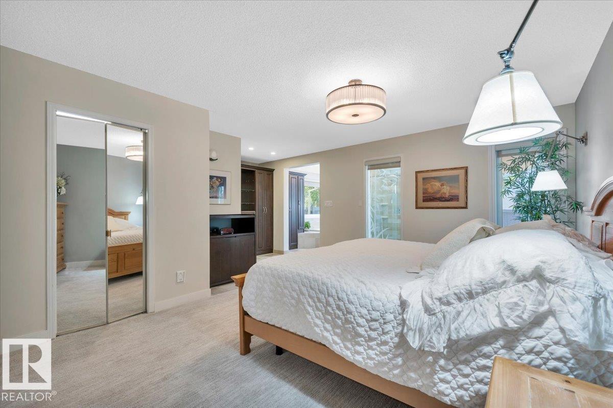 Photo 22 of 234 Omand Dr Nw, Edmonton AB