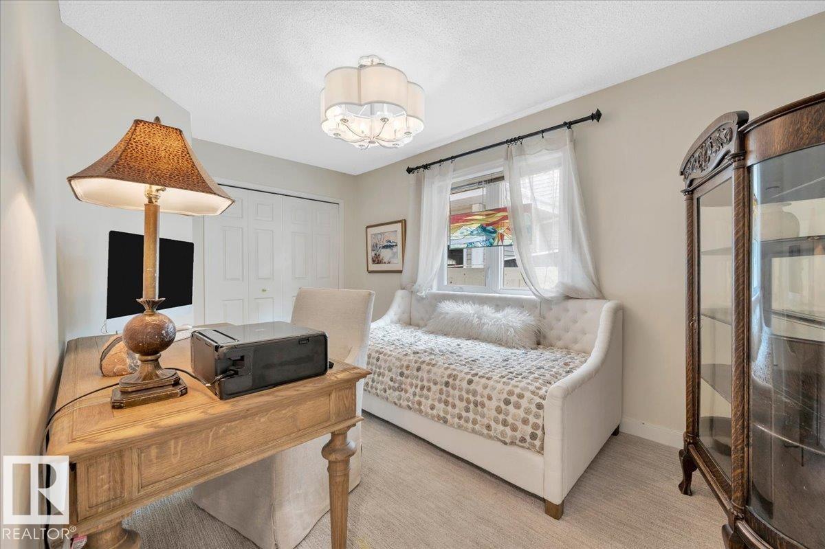 Photo 27 of 234 Omand Dr Nw, Edmonton AB