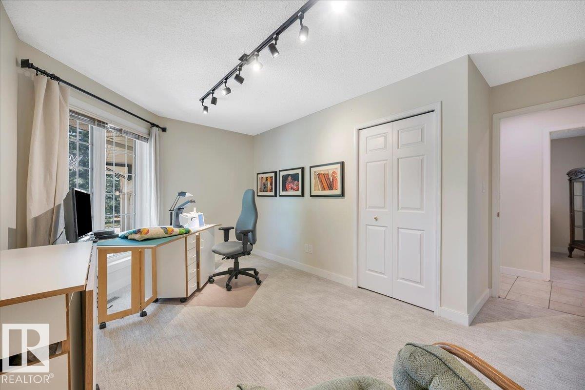 Photo 29 of 234 Omand Dr Nw, Edmonton AB