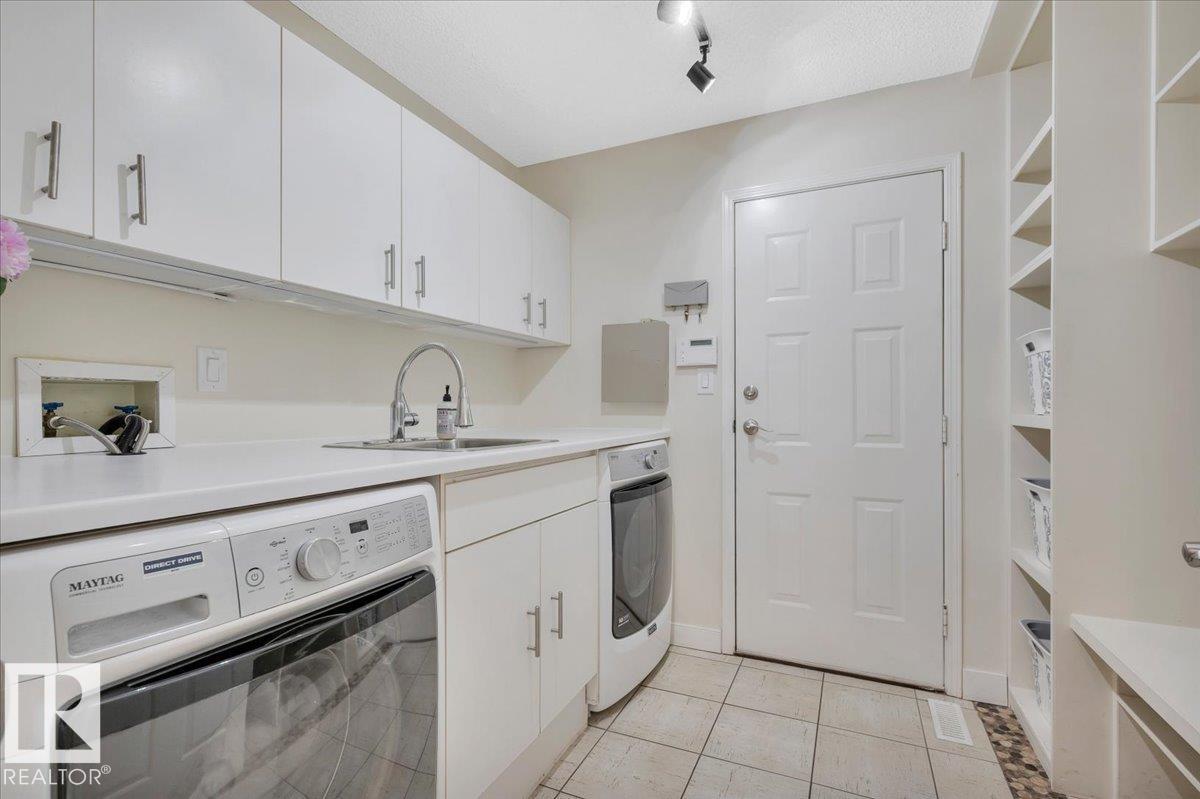 Photo 31 of 234 Omand Dr Nw, Edmonton AB