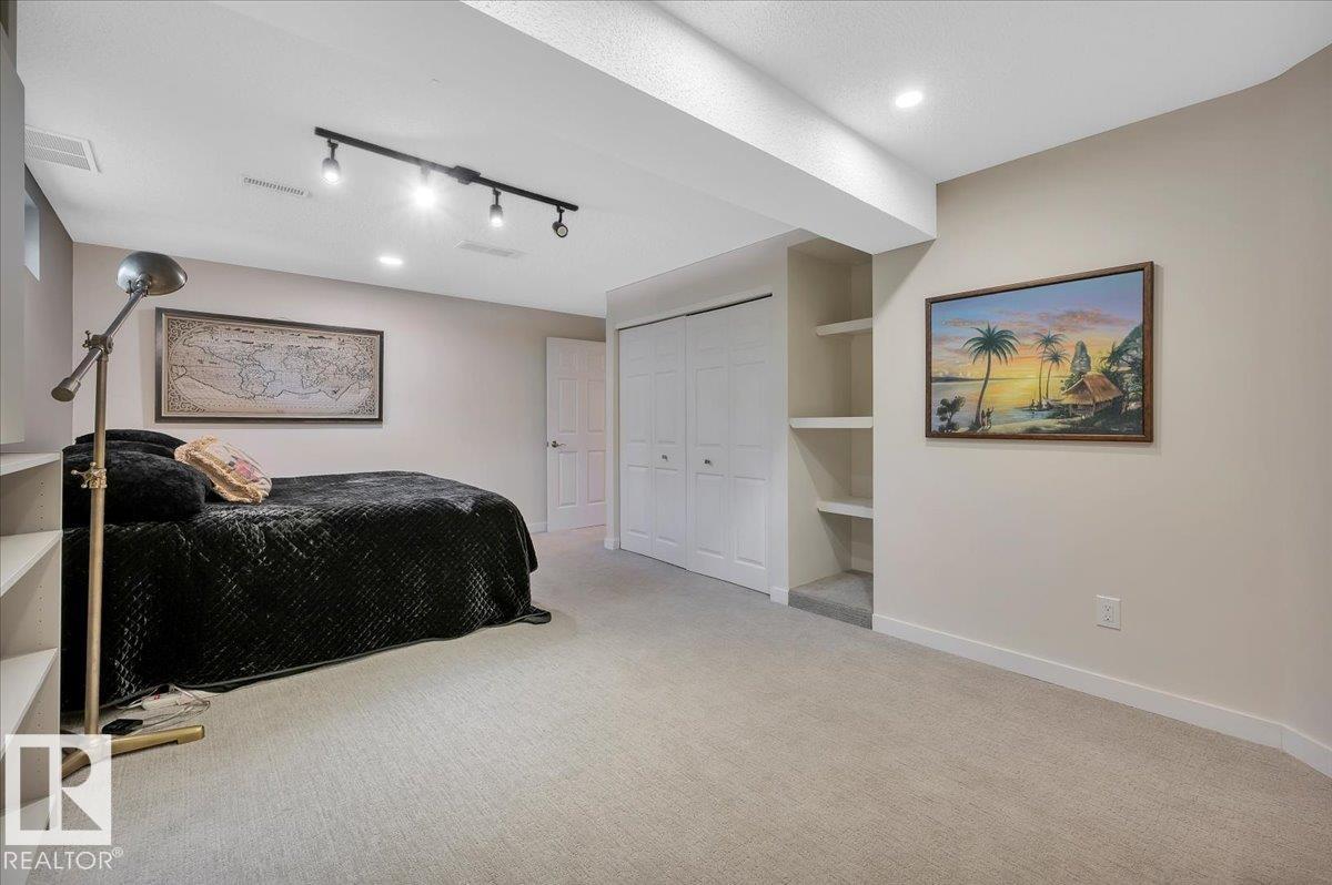 Photo 40 of 234 Omand Dr Nw, Edmonton AB