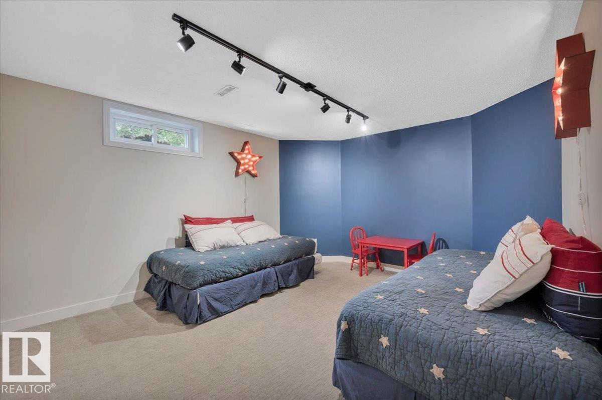 Photo 41 of 234 Omand Dr Nw, Edmonton AB