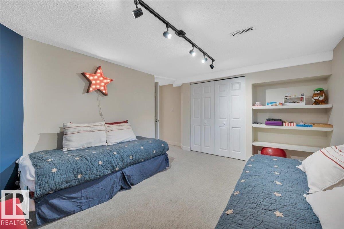 Photo 42 of 234 Omand Dr Nw, Edmonton AB