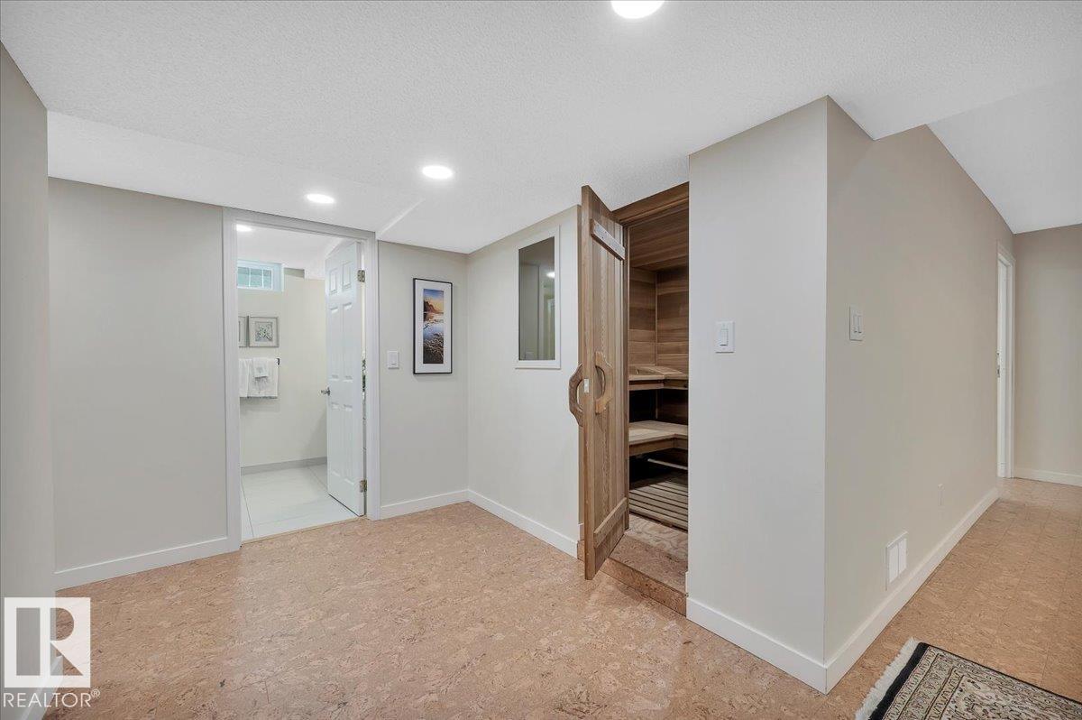 Photo 44 of 234 Omand Dr Nw, Edmonton AB
