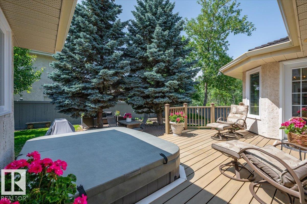 Photo 50 of 234 Omand Dr Nw, Edmonton AB