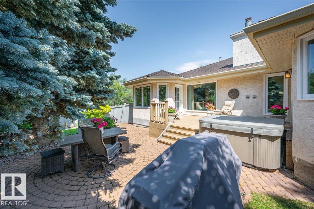 Photo 51 of 234 Omand Dr Nw, Edmonton AB