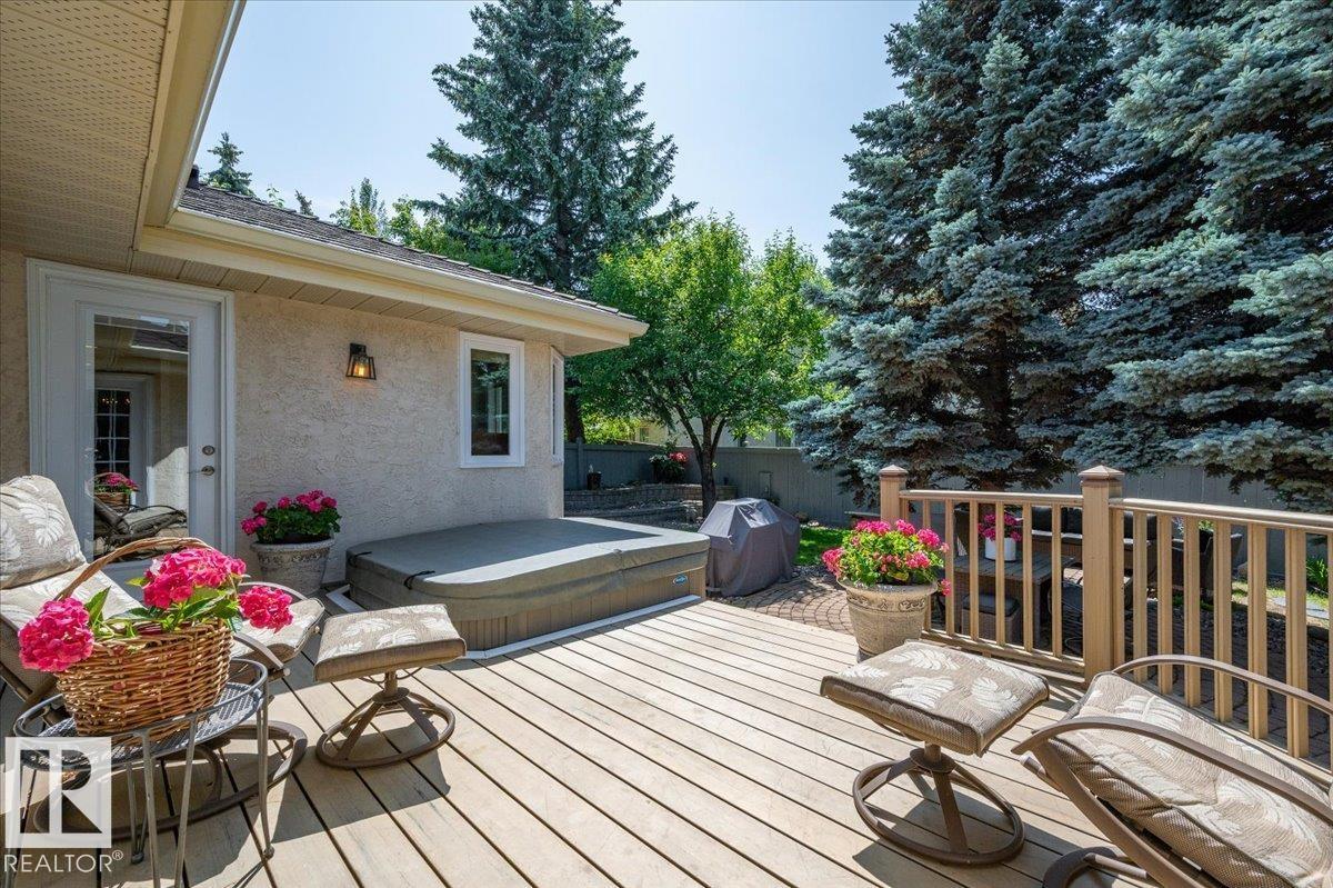 Photo 52 of 234 Omand Dr Nw, Edmonton AB