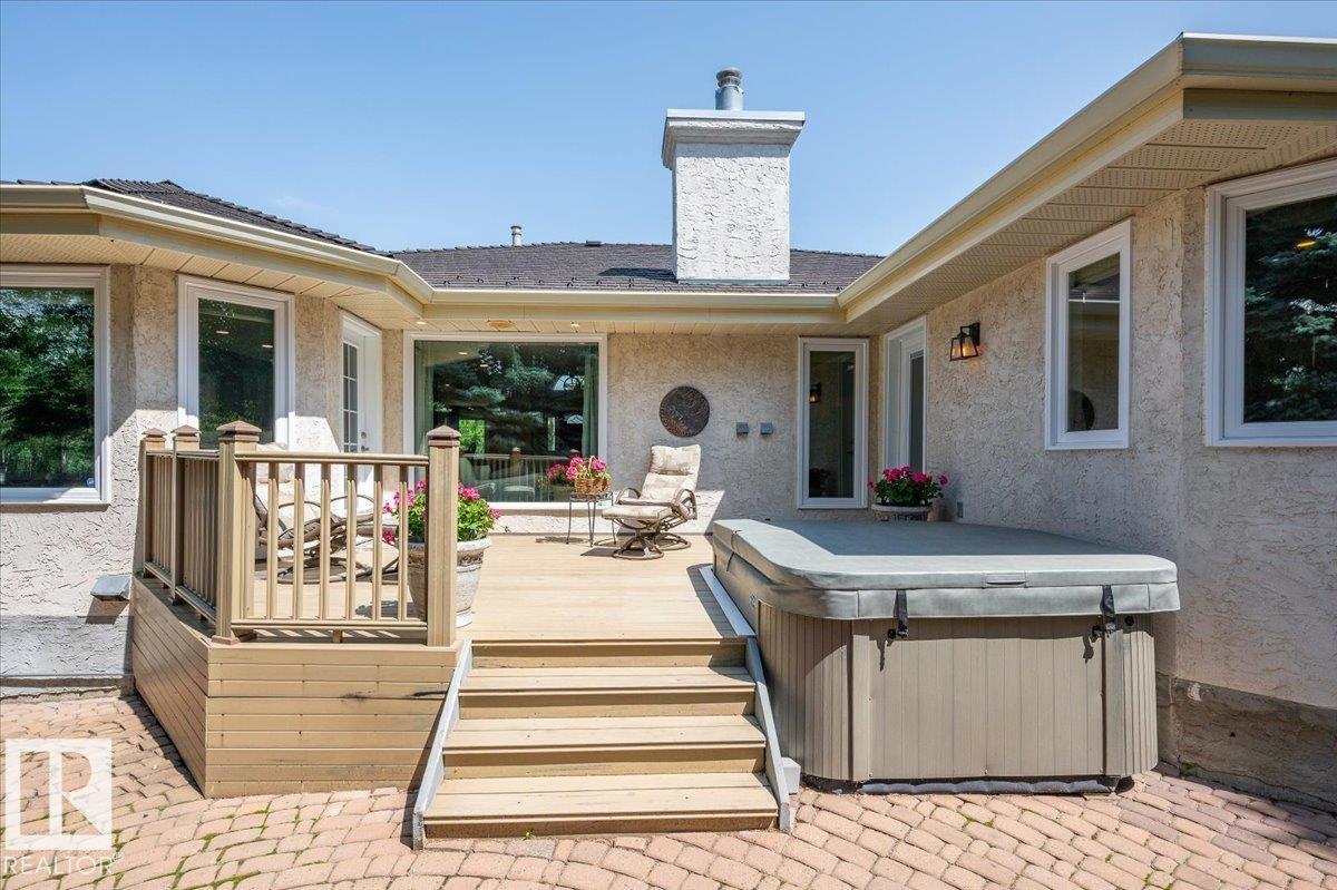 Photo 53 of 234 Omand Dr Nw, Edmonton AB
