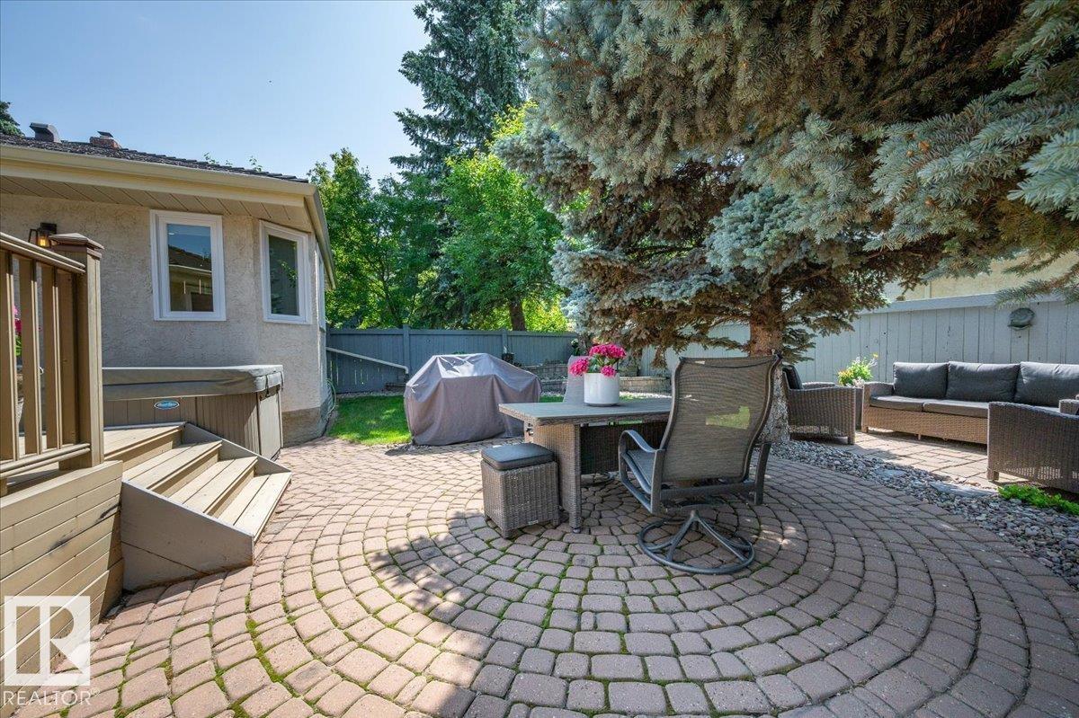 Photo 54 of 234 Omand Dr Nw, Edmonton AB