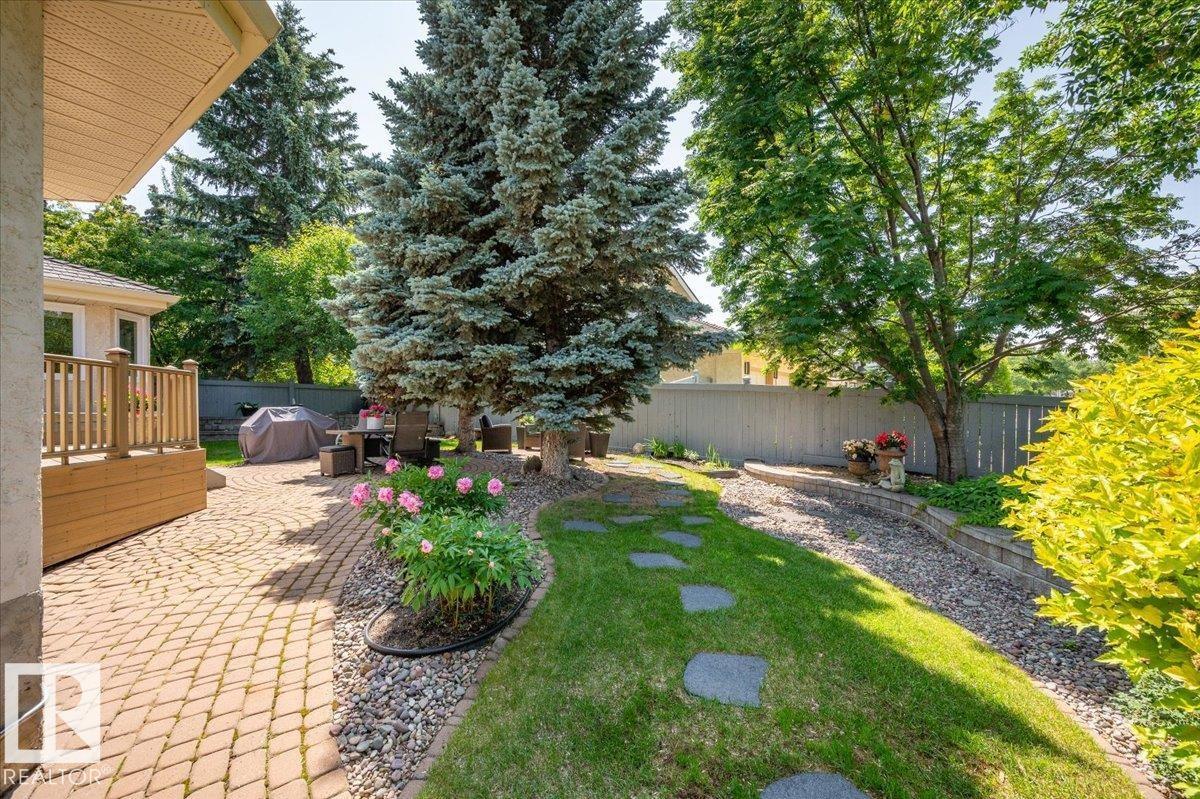 Photo 56 of 234 Omand Dr Nw, Edmonton AB