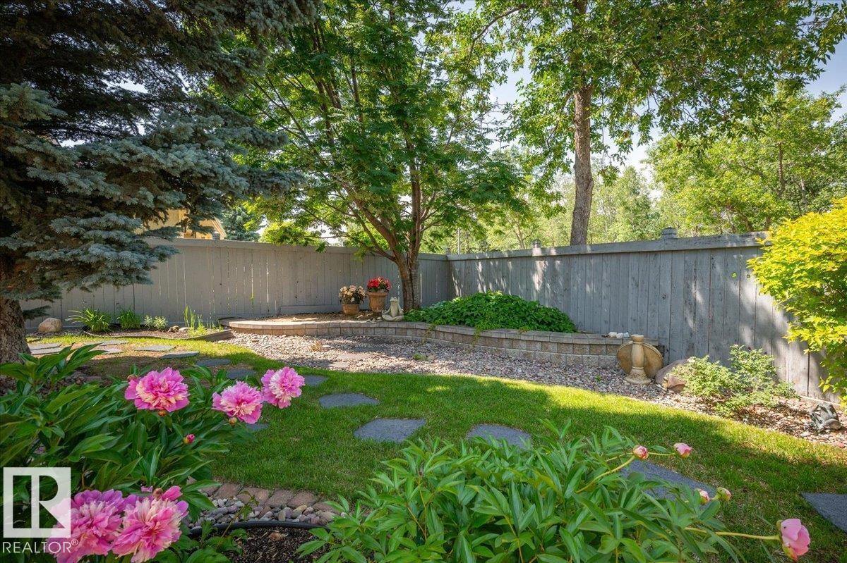Photo 57 of 234 Omand Dr Nw, Edmonton AB