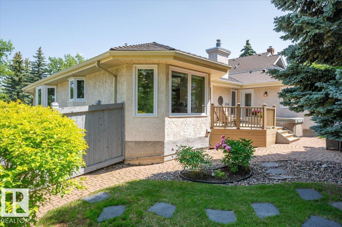 Photo 58 of 234 Omand Dr Nw, Edmonton AB