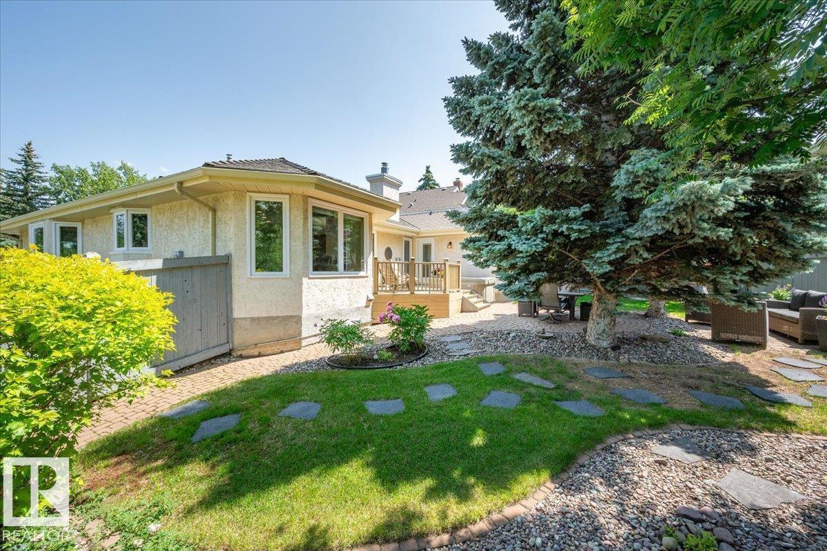 Photo 59 of 234 Omand Dr Nw, Edmonton AB