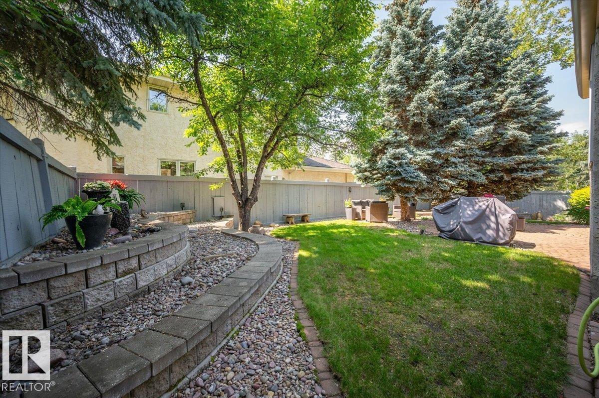 Photo 60 of 234 Omand Dr Nw, Edmonton AB