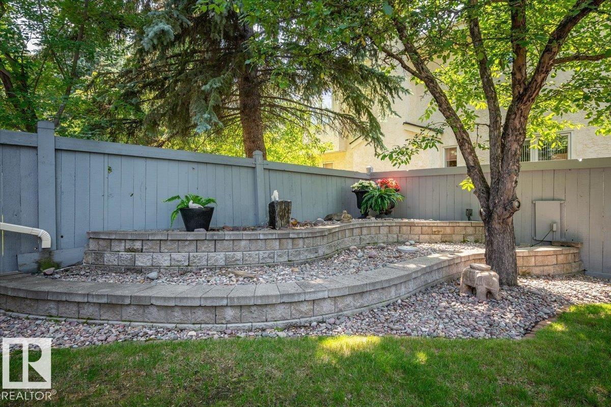 Photo 61 of 234 Omand Dr Nw, Edmonton AB