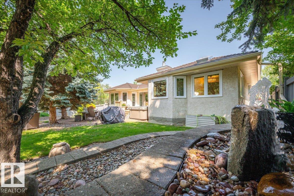 Photo 62 of 234 Omand Dr Nw, Edmonton AB