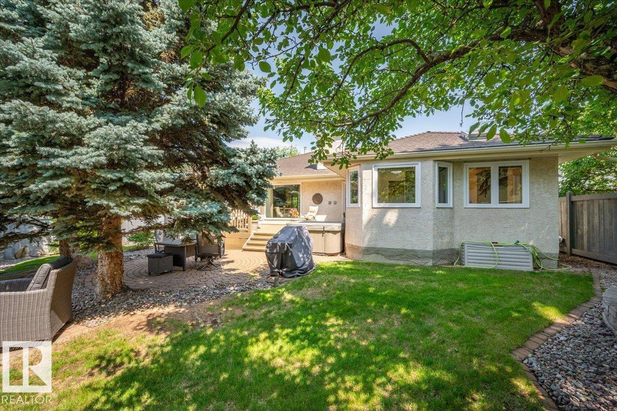 Photo 63 of 234 Omand Dr Nw, Edmonton AB